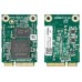 Card Digium PCI-E Analog Digium A4B03F