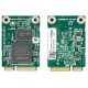 Card Digium PCI-E Analog Digium A4B03F