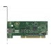 Card Digium PCI-E Analog Digium A4B03F