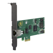 Digium TE133F