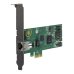 Digium TE133F