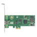 Digium TE133F