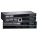 Thiết bị VoIP