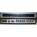 Gateway Grandstream GXW4008