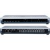 Tổng đài IP Grandstream GXE5028