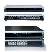 Tổng đài IP Grandstream GXE5028