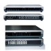 Tổng đài IP Grandstream GXE5028