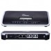 Tổng đài IP Grandstream GXE5028