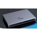 Tổng đài IP Grandstream GXE5028