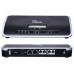 Tổng đài IP lai Grandstream UCM6102/UCM6104/UCM6108/UCM6116