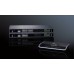 Tổng đài IP lai Grandstream UCM6102/UCM6104/UCM6108/UCM6116