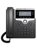 Điện thoại IP Cisco CP-7821-K9