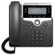 Điện thoại IP Cisco CP-7821-K9