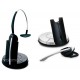 Tai nghe Call Center Jabra Wireless GN 9330