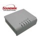 Soundwin TB110