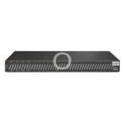 Tổng đài IP Xorcom CXR1-00/NU Asterisk Appliance Base IP-PBX