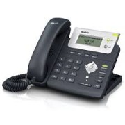 Điện thoại IP Yealink SIP-T20 (Non-PoE)