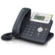 Điện thoại IP Yealink SIP-T20 (Non-PoE)