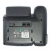 Điện thoại IP Yealink SIP-T20 (Non-PoE)