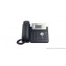 Điện thoại IP Yealink SIP-T21 (PoE)