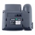 Điện thoại IP Yealink SIP-T21 (PoE)