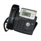 Điện thoại VoIP