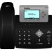 Điện thoại IP Yealink SIP-T22P (PoE)