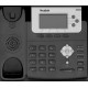 Điện thoại IP Yealink SIP-T22P (Non-PoE)