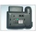 Điện thoại IP Yealink SIP-T22P (Non-PoE)