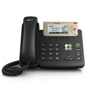 Điện thoại IP Yealink SIP-T23P (PoE)