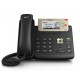 Điện thoại IP Yealink SIP-T23P (PoE)