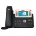 Điện thoại IP Yealink SIP-T23P (PoE)