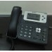 Điện thoại IP Yealink SIP-T23P (PoE)