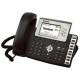 Điện thoại IP Yealink SIP-T28P (PoE)