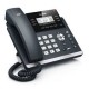 Điện thoại IP Yealink SIP-T42G (PoE)