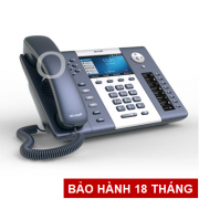 Điện thoại IP ATCOM Rainbow 4