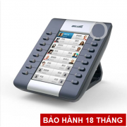 Điện thoại IP ATCOM Rainbow ET (16 keys) with TFT