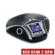 Điện thoại hội nghị Konftel 55
