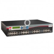 Tổng đài IP Xorcom CXE2019 Asterisk Appliance with 08xFXO