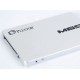 Plextor 256Gb M6S