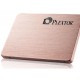 Plextor 256Gb M6Pro