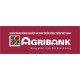 Ngân hàng Agribank
